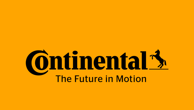 csm_continental_20logo 1920x1080_247d99d89e