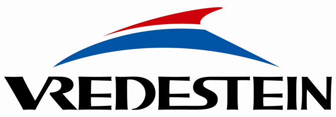 vredestein logo copy_1